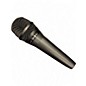 Used Shure PGA57 Dynamic Microphone thumbnail