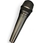 Used Shure PGA57 Dynamic Microphone