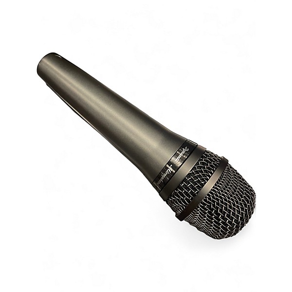 Used Shure PGA57 Dynamic Microphone