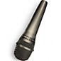 Used Shure PGA57 Dynamic Microphone