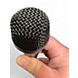 Used Shure PGA57 Dynamic Microphone
