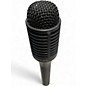 Used Zoom SGV-6 Dynamic Microphone thumbnail
