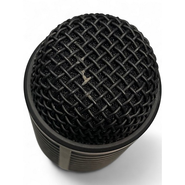 Used Zoom SGV-6 Dynamic Microphone