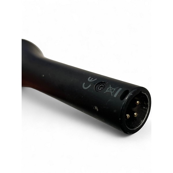 Used Zoom SGV-6 Dynamic Microphone