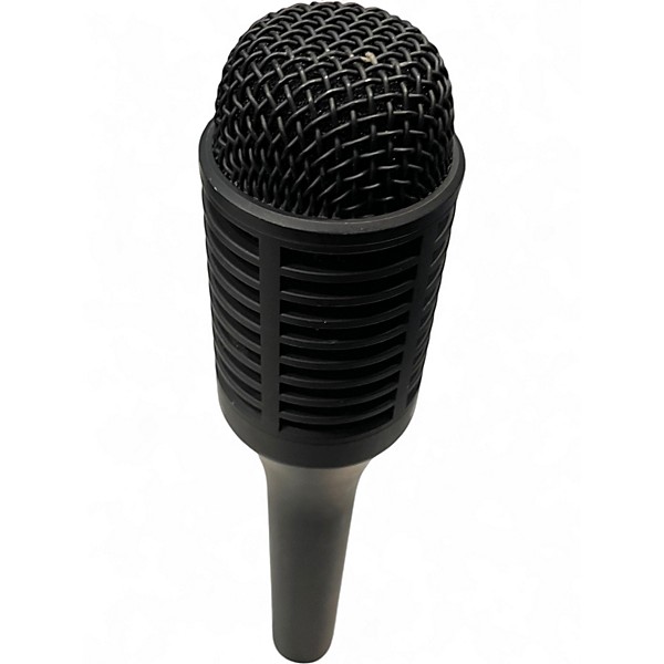 Used Zoom SGV-6 Dynamic Microphone