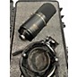 Used MXL 770 Condenser Microphone thumbnail