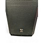Used Electro-Voice ZLX-12 12in 2-Way Unpowered Speaker