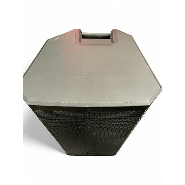 Used Electro-Voice ZLX-12 12in 2-Way Unpowered Speaker
