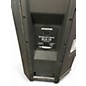 Used Electro-Voice ZLX-12 12in 2-Way Unpowered Speaker