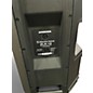 Used Electro-Voice ZLX-12 12in 2-Way Unpowered Speaker