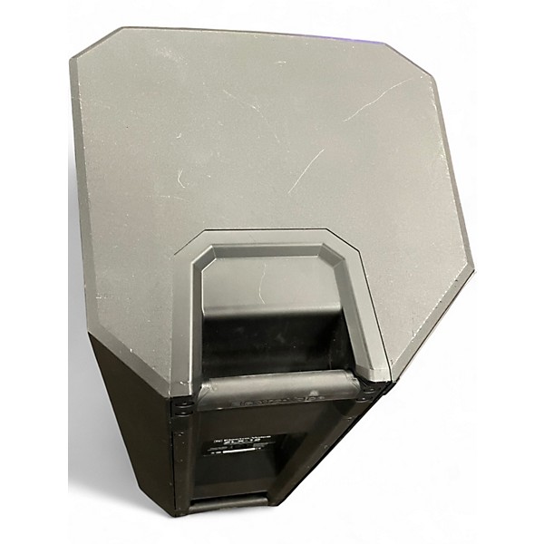 Used Electro-Voice ZLX-12 12in 2-Way Unpowered Speaker