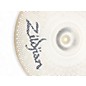 Used Zildjian 16in L80 Low Volume Crash Cymbal
