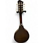 Used Eastman MD304 Natural Mandolin