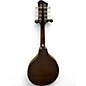 Used Eastman MD304 Natural Mandolin