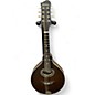 Used Eastman MD304 Natural Mandolin