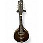 Used Eastman MD304 Natural Mandolin