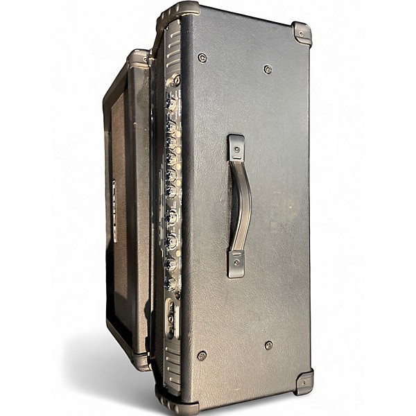 Used Line 6 Spider III HD150 150W Solid State Guitar Amp Head