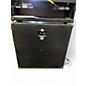 Used Line 6 Spider 412 4x12 Slant Guitar Cabinet
