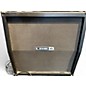 Used Line 6 Spider 412 4x12 Slant Guitar Cabinet
