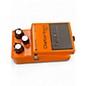 Used BOSS DS1 Distortion Effect Pedal
