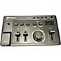 Used Roland aira compact e4 Vocal Processor thumbnail