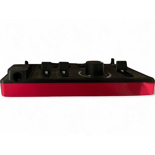 Used Roland aira compact e4 Vocal Processor