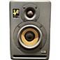 Used KRK V4 SERIES 2 PAIR Powered Monitor