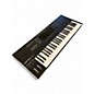Used Native Instruments S49 MK3 MIDI Controller