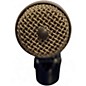 Used Electro-Voice PL9 Dynamic Microphone