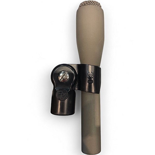 Used Electro-Voice PL9 Dynamic Microphone