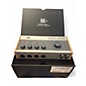 Used Universal Audio volt 4 76p Audio Interface thumbnail