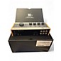 Used Universal Audio volt 4 76p Audio Interface