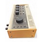 Used Universal Audio volt 4 76p Audio Interface