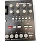 Used Elektron analog rytm mk1 Synthesizer