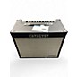 Used Line 6 Catalyst CX 60 Guitar Combo Amp thumbnail