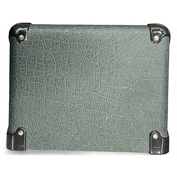 Used Marshall MX212 2x12 Guitar Cabinet