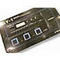 Used BOSS GT1 Effect Processor