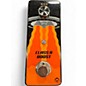 Used Pigtronix Class A Boost Effect Pedal thumbnail