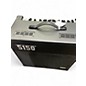 Used EVH 5150 ICONIC 15W 1X10 Tube Guitar Combo Amp thumbnail