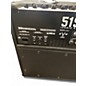 Used EVH 5150 ICONIC 15W 1X10 Tube Guitar Combo Amp