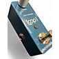 Used Acoustic LOOP1 Pedal