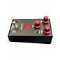 Used Keeley MANIS Effect Pedal