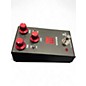 Used Keeley MANIS Effect Pedal