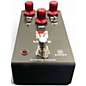 Used Keeley MANIS Effect Pedal