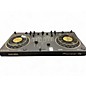 Used Pioneer DJ FLX4 DJ Controller thumbnail