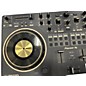 Used Pioneer DJ FLX4 DJ Controller