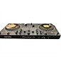 Used Pioneer DJ FLX4 DJ Controller