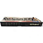 Used Roland JU-06A Synthesizer