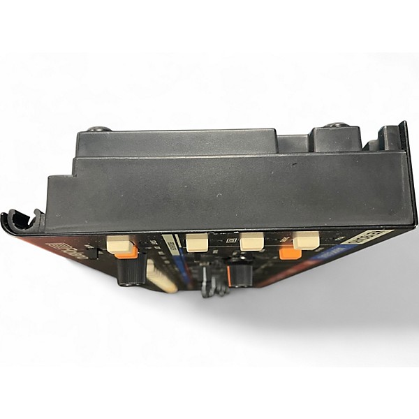 Used Roland JU-06A Synthesizer