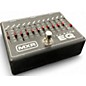 Used MXR M108 10 Band EQ Pedal thumbnail